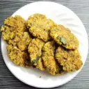 Masala Vada