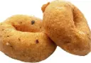 Medu Vada