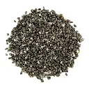Chia Seeds