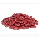 Organic White Kidney Beans (Cannellini)