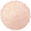 Organic Himalayan Rose Pink Salt Fine 