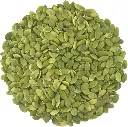 Pumpkin Seeds - AA grade 