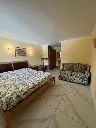 Jasmine Room
