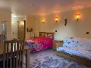 Rose Room