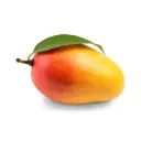 Mango Ripe