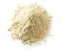 Buckwheat Flour