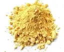 Chickpea Flour