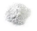 Tapioca Flour