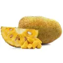 Jack Fruit-Ripe Peeled & Boxed