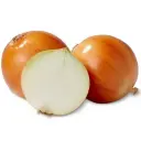 Organic Yellow Onion