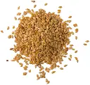 Organic Linseed Brown (Flaxseed)