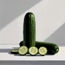 Cucumber