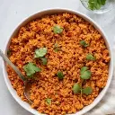 Tomato Rice
