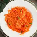 Carrot Salad