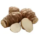 Artichoke Jerusalem