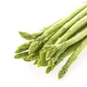 Organic Asparagus