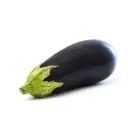 Brinjal/Ravaya
