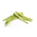 Green Beans 