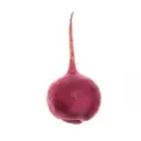 Beetroot
