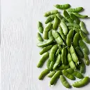 Broad Beans