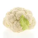 Cauliflower