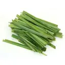 Chives