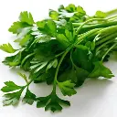 Parsley