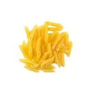 Penne White