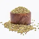 Buckwheat Groats 