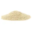 Hulled Sesame Seeds - white 
