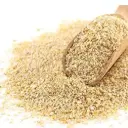 Oatbran