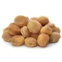 Apricots Whole