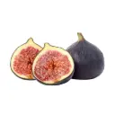 Figs dried
