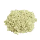 Brown Rice Flakes 