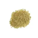 Brown Rice Long Grain