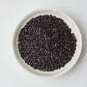 Black Rice