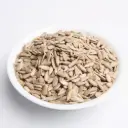 Sunflower Seed Kernels