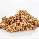 Granola Base 