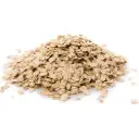 Rolled Oat Flakes