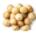 Macadamia Nuts