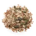 Omega Four Seed Mix