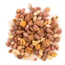 Nut Mix