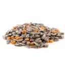 Three Seed Mix - Sunflower, Pumpkin, Pine