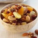 Fruit & Nut Mix 