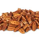Pecan Pieces 