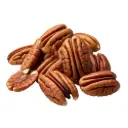 Pecans Halves 