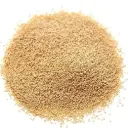 Poppy Seed