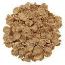 Bran Flakes