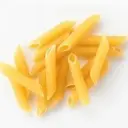 Corn & Rice Penne