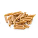 Wholewheat Pennette